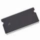 Micron Technology Inc.-PF48F4400P0VBQEF-Memory