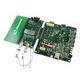 Microsemi Corporation-CORE1553-DEV-KIT-2-Evaluation Boards - Embedded - Complex Logic (FPGA, CPLD)