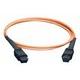 Molex-1062830025-Fiber Optic Cables
