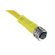 Molex-1200860200-Unclassified