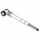 Molex-1300080098-Circular Cable Assemblies