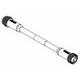 Molex-1300250412-Circular Cable Assemblies