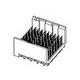 Molex-1703351807-Backplane Connectors - Specialized