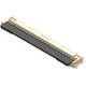 Molex-2005290170-FFC, FPC (Flat Flexible) Connectors