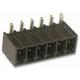 Molex-39355-0006-Terminal Blocks - Headers, Plugs and Sockets