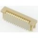 Molex-52030-1429-FFC, FPC (Flat Flexible) Connectors