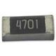 Multicomp-MC01W080552K4-Chip Resistor - Surface Mount