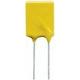 Multicomp-MC33151-Temperature Sensors - PTC Thermistors