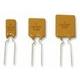 Multicomp-MC36245-Temperature Sensors - PTC Thermistors