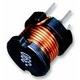 Multicomp-MCSCH895-100LU-Fixed Inductors
