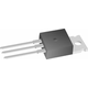 National Semiconductor-LM4652TA-Linear - Amplifiers - Audio