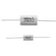 Nichicon-QAK2E685JTP-Film Capacitors