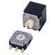 Nidec Copal Electronics-SA-7131B-DIP Switches