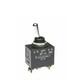 NKK Switches-WT19T-Toggle Switches