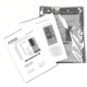 NVE Corp/Sensor Products-AG910-07-Evaluation Boards - Sensors