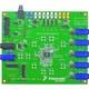 NXP USA Inc.-KIT10XS6200EKEVB-Evaluation and Demonstration Boards and Kits