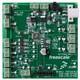 NXP USA Inc.-KIT33813AEEVBE-Evaluation and Demonstration Boards and Kits