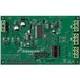 NXP USA Inc.-KIT33905D5EKEVBE-Evaluation and Demonstration Boards and Kits