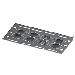 NXP USA Inc.-SL2S2002FA8J-RFID, RF Access, Monitoring ICs