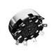 Ohmite-111-11-Rotary Switches