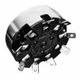 Ohmite-111-5E-Rotary Switches