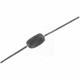 Ohmite-22J15RE-Through Hole Resistors