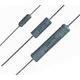Ohmite-41J2K0E-Through Hole Resistors