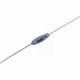 Ohmite-41J2K2E-Through Hole Resistors