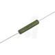 Ohmite-85F3K74-Through Hole Resistors