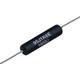 Ohmite-90J1K8-Through Hole Resistors