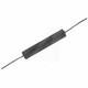 Ohmite-90J5K6E-Through Hole Resistors