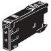 Omron Automation and Safety-E3X-DA6-Amplifiers