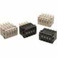 Omron Electronics Inc-EMC Div-A7P-PA-Accessories