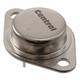 Central Semiconductor-2N3442-Transistors - Bipolar (BJT) - Single