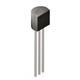ON Semiconductor-2N4403TAR-Transistors - Bipolar (BJT) - Single
