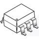 ON Semiconductor-4N27SVM-Optoisolators - Transistor, Photovoltaic Output