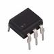 ON Semiconductor-4N35-Optoisolators - Transistor, Photovoltaic Output