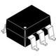 ON Semiconductor-4N35SD-Optoisolators - Transistor, Photovoltaic Output