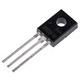 ON Semiconductor-BD13916STU-Transistors - Bipolar (BJT) - Single
