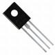 ON Semiconductor-BD436STU-Transistors - Bipolar (BJT) - Single