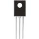 ON Semiconductor-BD679ASTU-Transistors - Bipolar (BJT) - Single