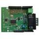 ON Semiconductor-CAN-GEVB-Evaluation Boards - Expansion Boards, Daughter Cards