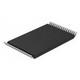 ON Semiconductor-CAT28F020H-12T-Memory
