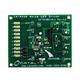 ON Semiconductor-CAT4238AGEVB-Evaluation Boards - LED Drivers