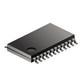 ON Semiconductor-CAT5259YI50-Data Acquisition - Digital Potentiometers