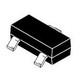 ON Semiconductor-CAT853STBI-T3-PMIC - Supervisors