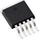 ON Semiconductor-CMPWR280TN-PMIC - Voltage Regulators - Linear