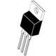 ON Semiconductor-CPH5505-TL-E-Transistors - Bipolar (BJT) - Arrays