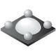 ON Semiconductor-FODB101-Optoisolators - Transistor, Photovoltaic Output