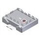 ON Semiconductor-FPF2C8P2NL07A-Transistors - IGBTs - Modules